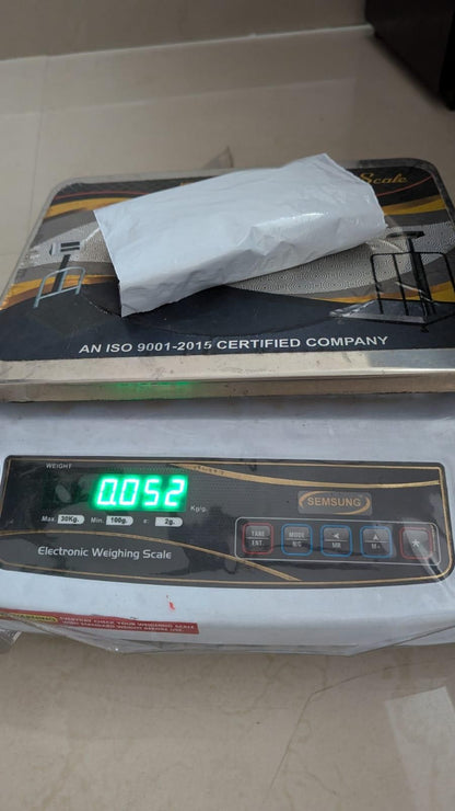 Moisturizing Lavender Foot Mask Repair Revitalize Exfoliating For Feet Spa Pedicure Exfoliant Skin Care